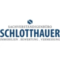 Sachverst&auml;ndigenb&uuml;ro Schlotthauer Immobilie-Bewertung-Vermessung Perleberg