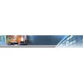 Logo Sachverst&auml;ndigenb&uuml;ro Schmidbauer GmbH