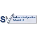 Sachverst&auml;ndigenb&uuml;ro Schmidt eG Bad Camberg