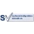 Logo Sachverst&auml;ndigenb&uuml;ro Schmidt eG