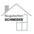 Sachverst&auml;ndigenb&uuml;ro Schneider R&ouml;srath