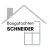 Logo Sachverständigenbüro Schneider