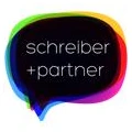 Logo Sachverst&auml;ndigenb&uuml;ro Schreiber