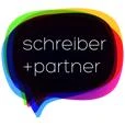 Logo Sachverständigenbüro Schreiber