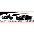 Sachverst&auml;ndigenb&uuml;ro Sch&uuml;tzel Berlin