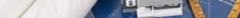 Logo Sachverst&auml;ndigenb&uuml;ro Sietan