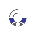 Sachverst&auml;ndigenb&uuml;ro Sietan Hagenow