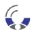 Logo Sachverständigenbüro Sietan