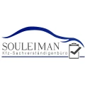 Sachverst&auml;ndigenb&uuml;ro Souleiman Bremen