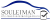 Logo Sachverständigenbüro Souleiman