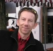 Sachverständigenbüro Stefan Ruthner Erding
