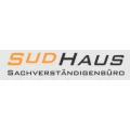 Sachverst&auml;ndigenb&uuml;ro Sudhaus Remscheid