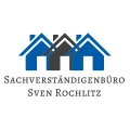 Sachverst&auml;ndigenb&uuml;ro Sven Rochlitz Aschersleben