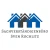 Logo Sachverst&auml;ndigenb&uuml;ro Sven Rochlitz