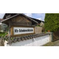 Sachverst&auml;ndigenb&uuml;ro Tegernseer Tal Holzkirchen