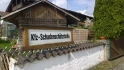 Logo Sachverständigenbüro Tegernseer Tal