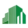 Sachverst&auml;ndigenb&uuml;ro Thissen & Partner Krefeld