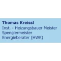 Sachverst&auml;ndigenb&uuml;ro Thomas Kreissl Estenfeld
