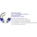 Sachverständigenbüro Thomas Kreissl Rimpar