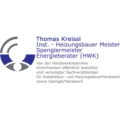 Sachverst&auml;ndigenb&uuml;ro Thomas Kreissl Rimpar