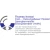 Logo Sachverständigenbüro Thomas Kreissl