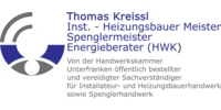 Sachverst&auml;ndigenb&uuml;ro Thomas Kreissl Rimpar