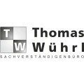 Sachverst&auml;ndigenb&uuml;ro Thomas W&uuml;hrl Hilzingen