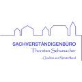 Sachverst&auml;ndigenb&uuml;ro Thorsten Schumacher Twistetal