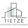 Sachverst&auml;ndigenb&uuml;ro Tietze GmbH & Co. KG Kutzenhausen