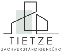 Sachverständigenbüro Tietze GmbH & Co. KG Kutzenhausen