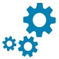 Sachverst&auml;ndigenb&uuml;ro Tobias Busse Bendorf