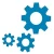 Logo Sachverständigenbüro Tobias Busse