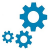 Logo Sachverständigenbüro Tobias Busse