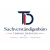 Logo Sachverständigenbüro Tobias Derichs