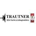 Sachverst&auml;ndigenb&uuml;ro Trautner Autounfallgutachter Lauf