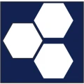 Sachverst&auml;ndigenb&uuml;ro Tr&uuml;bswetter M&uuml;nchen
