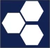 Logo Sachverständigenbüro Trübswetter