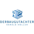 Sachverst&auml;ndigenb&uuml;ro UG Harald H&ouml;ller Ditzingen