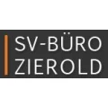 Sachverst&auml;ndigenb&uuml;ro Uwe Zierold M&uuml;hltal