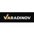Logo Sachverständigenbüro Varadinov