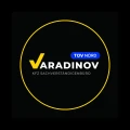 Sachverst&auml;ndigenb&uuml;ro Varadinov Erlangen