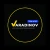Logo Sachverständigenbüro Varadinov