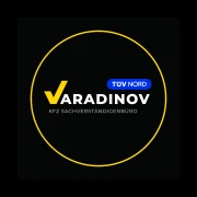 Sachverst&auml;ndigenb&uuml;ro Varadinov Erlangen