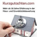 Logo Sachverst&auml;ndigenb&uuml;ro von den Busch