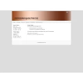 Sachverst&auml;ndigenb&uuml;ro Wagner Kochel