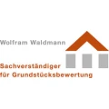 Sachverst&auml;ndigenb&uuml;ro Waldmann Esslingen am Neckar