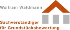 Sachverständigenbüro Waldmann Esslingen