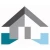Logo Sachverständigenbüro Walter