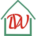 Sachverst&auml;ndigenb&uuml;ro Warneke Hannover