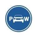Logo Sachverst&auml;ndigenb&uuml;ro Weber Inh. Patric Weber